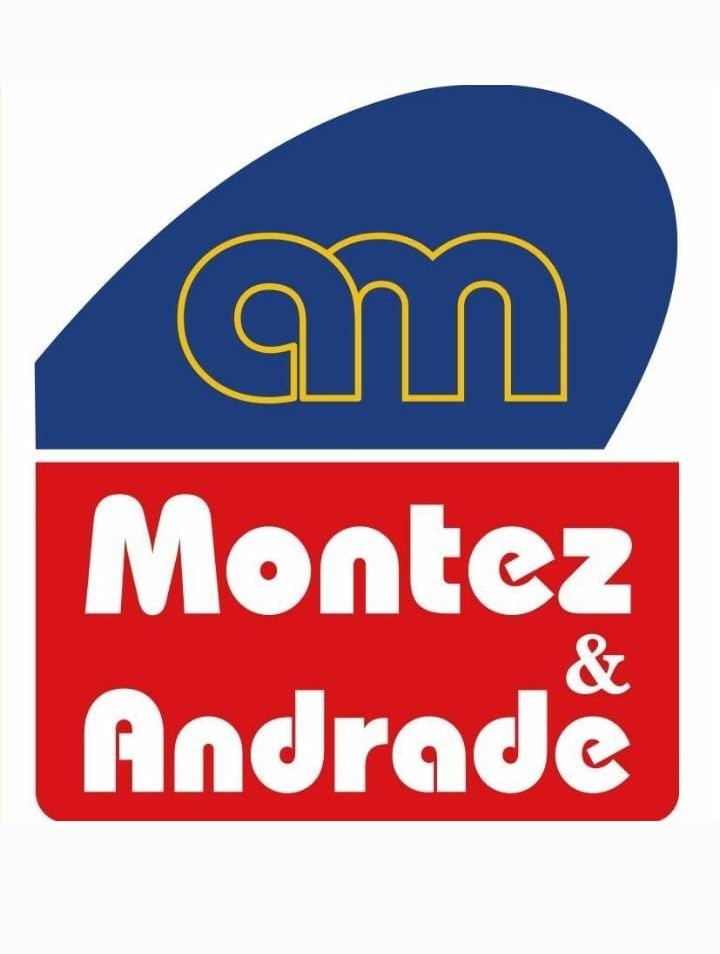 MONTEZ & ANDRADE LDA - Almeirim - Shutter Repair