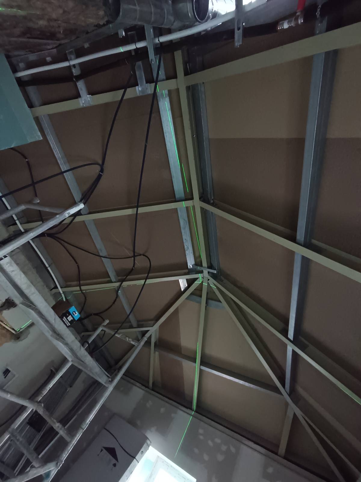 Davi Pladur - Oeiras - Siding Installation, Repair, or Removal