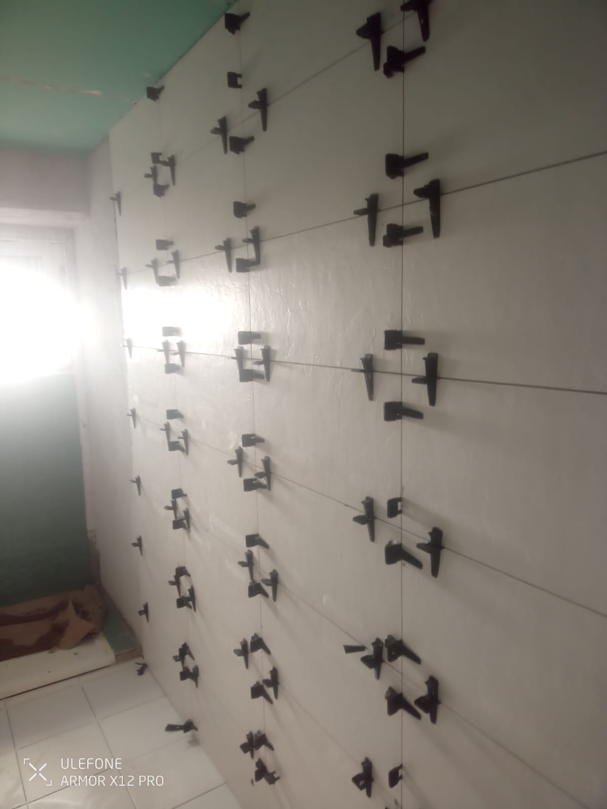 Conceição remodelação - Coimbra - Remodelação de Cozinhas