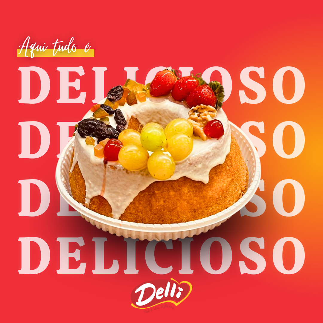 Brava Digital - Matosinhos - Advertising