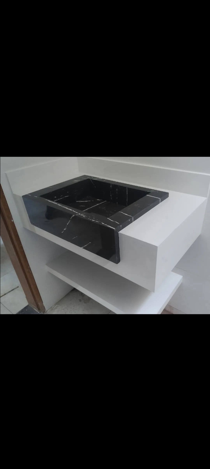 tintas e bacias de porcelana - Amadora - Peinture de meubles