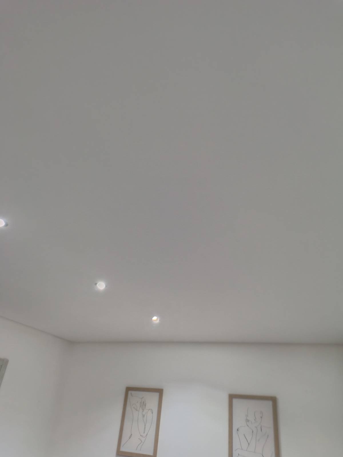 Alexandre Pintura - Leiria - Wände verkleiden, reparieren oder entfernen
