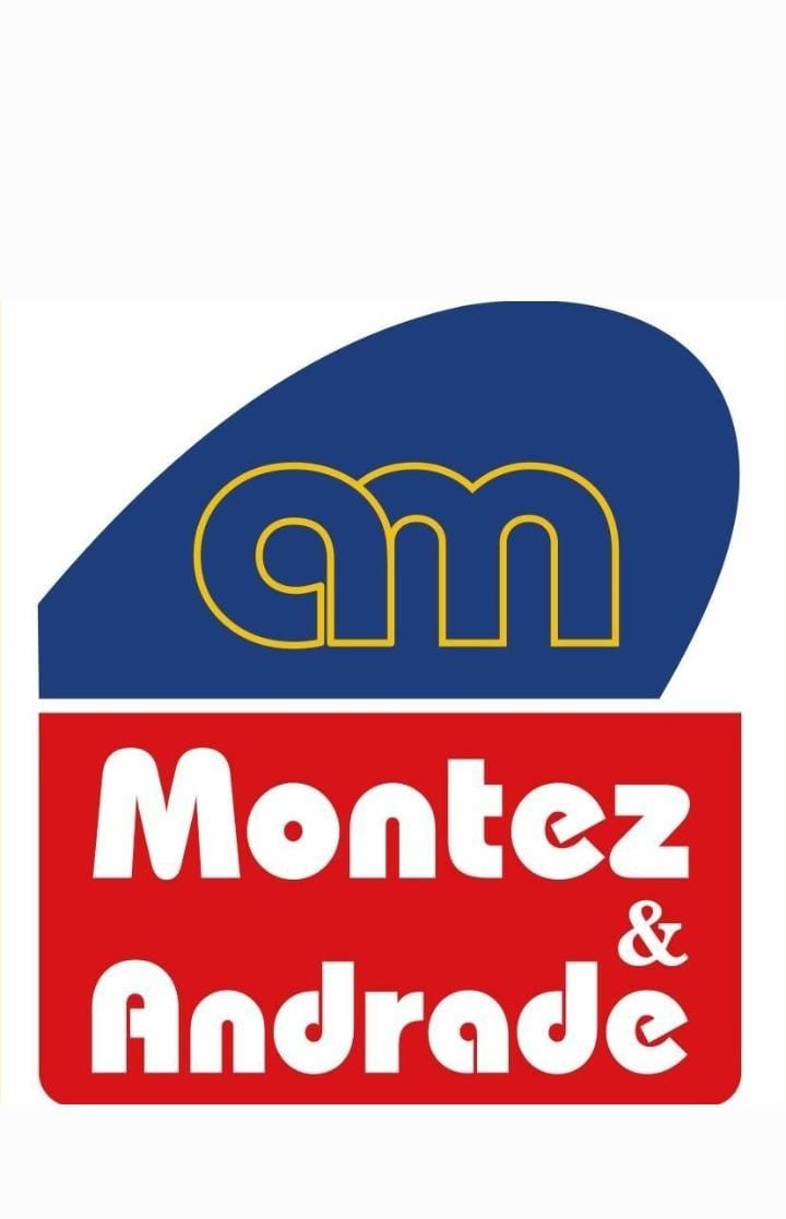 MONTEZ & ANDRADE LDA - Almeirim - Skylights