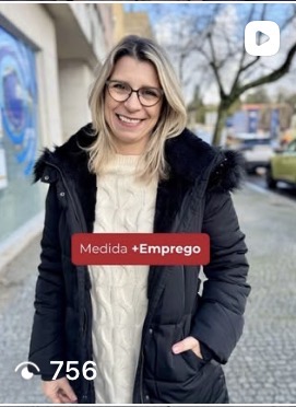 Follow Target Lda - Maia - Recursos humanos y servicios de nómina
