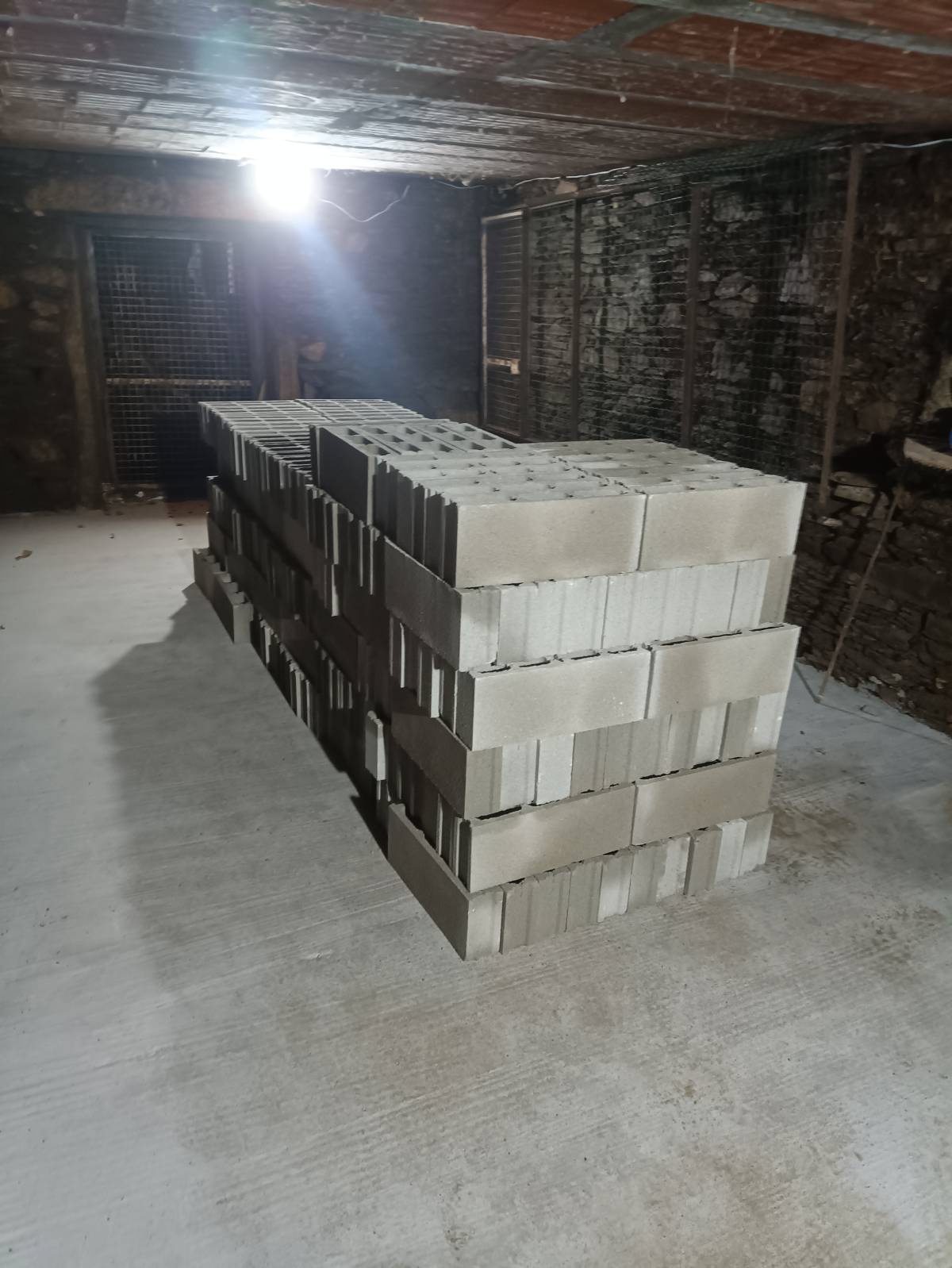 Ramon Santos - Viana do Castelo - Instalación de encimeras