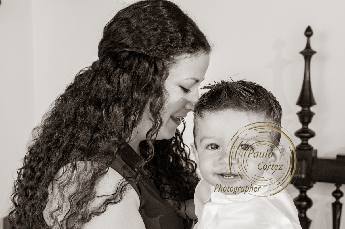 PauloCortezPhotographer - Coimbra - Restauro de Fotografias