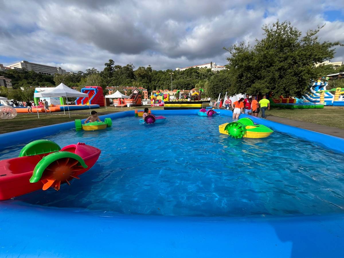 RM Eventos®️ - Ovar - Entretenimento com Personagens Mascaradas