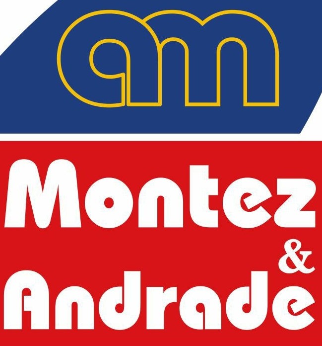 MONTEZ & ANDRADE LDA - Almeirim - Limpeza de Janelas