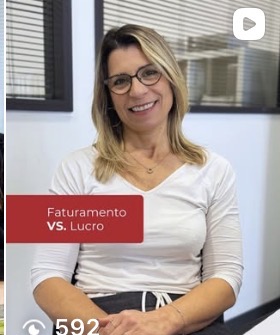Follow Target Lda - Maia - Preparación de impuestos de las personas físicas