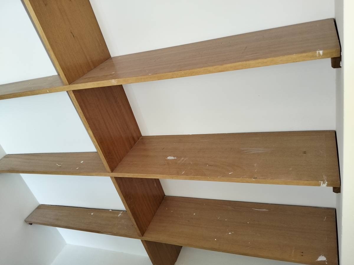 tintas e bacias de porcelana - Amadora - Home staging