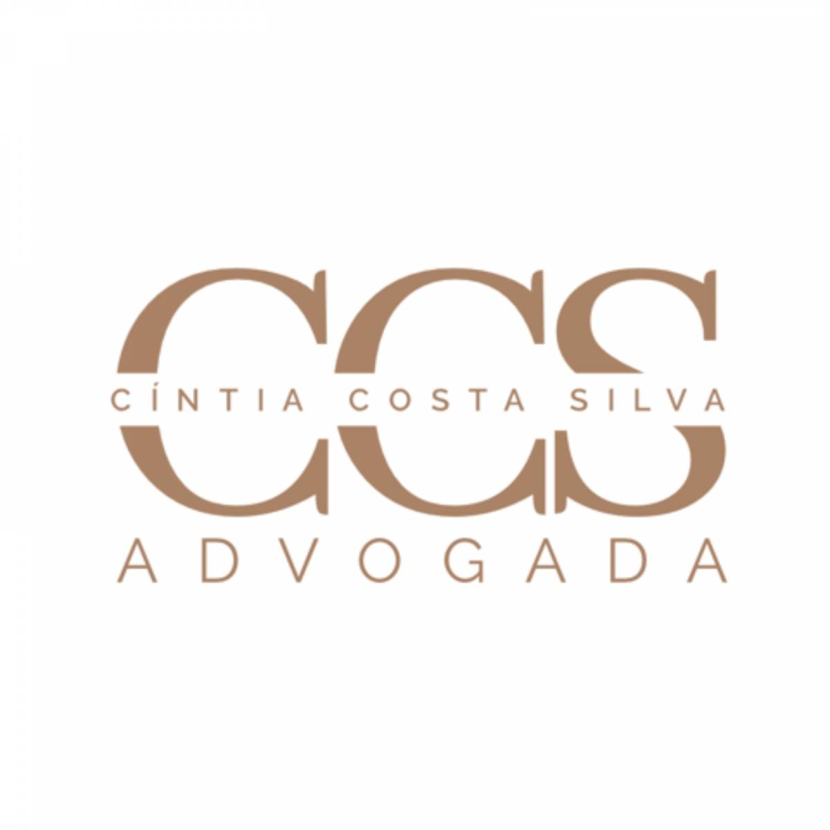 Cíntia Costa Silva - Vila Nova de Gaia - Advogado de Direito Fiscal