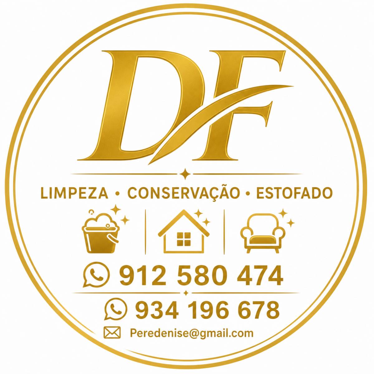 Df Limpesa e conservação - Almada - Limpeza de Persianas