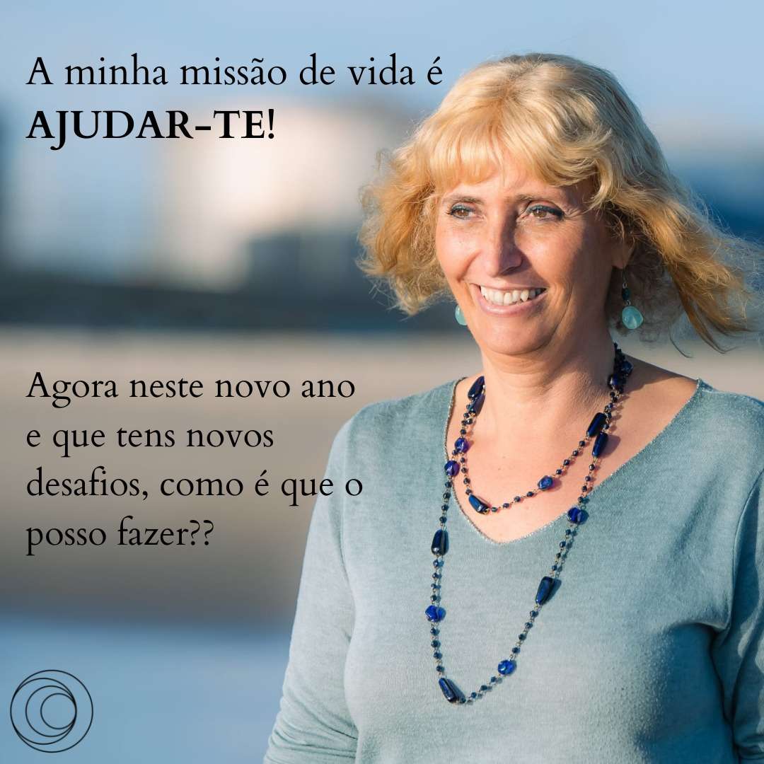 Diana Magalhães - Vila Nova de Gaia - Aconselhamento Espiritual