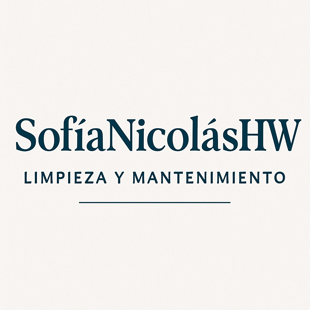 SofiaNicolasHW - Gouveia - Pintura Exterior