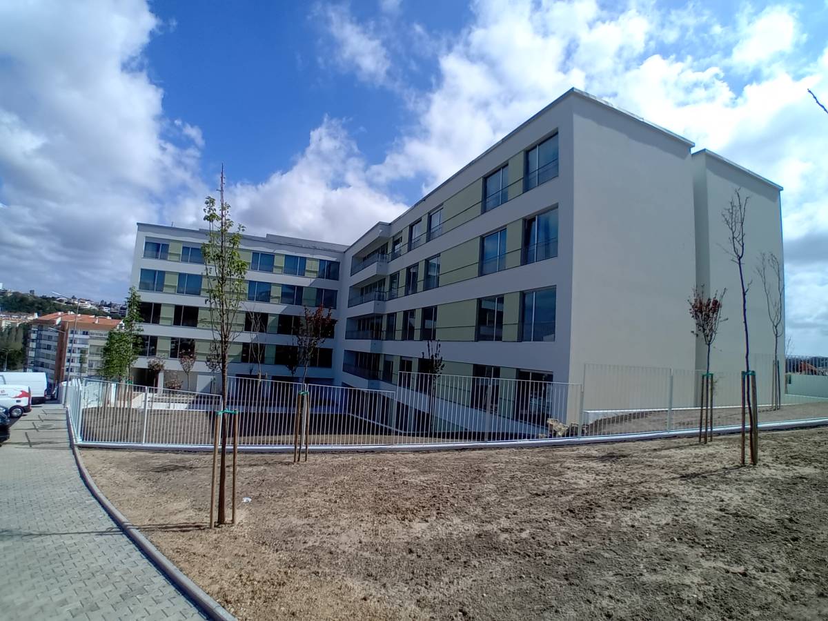 Ramon Santos - Viana do Castelo - Instalación de pladur y cortinajes