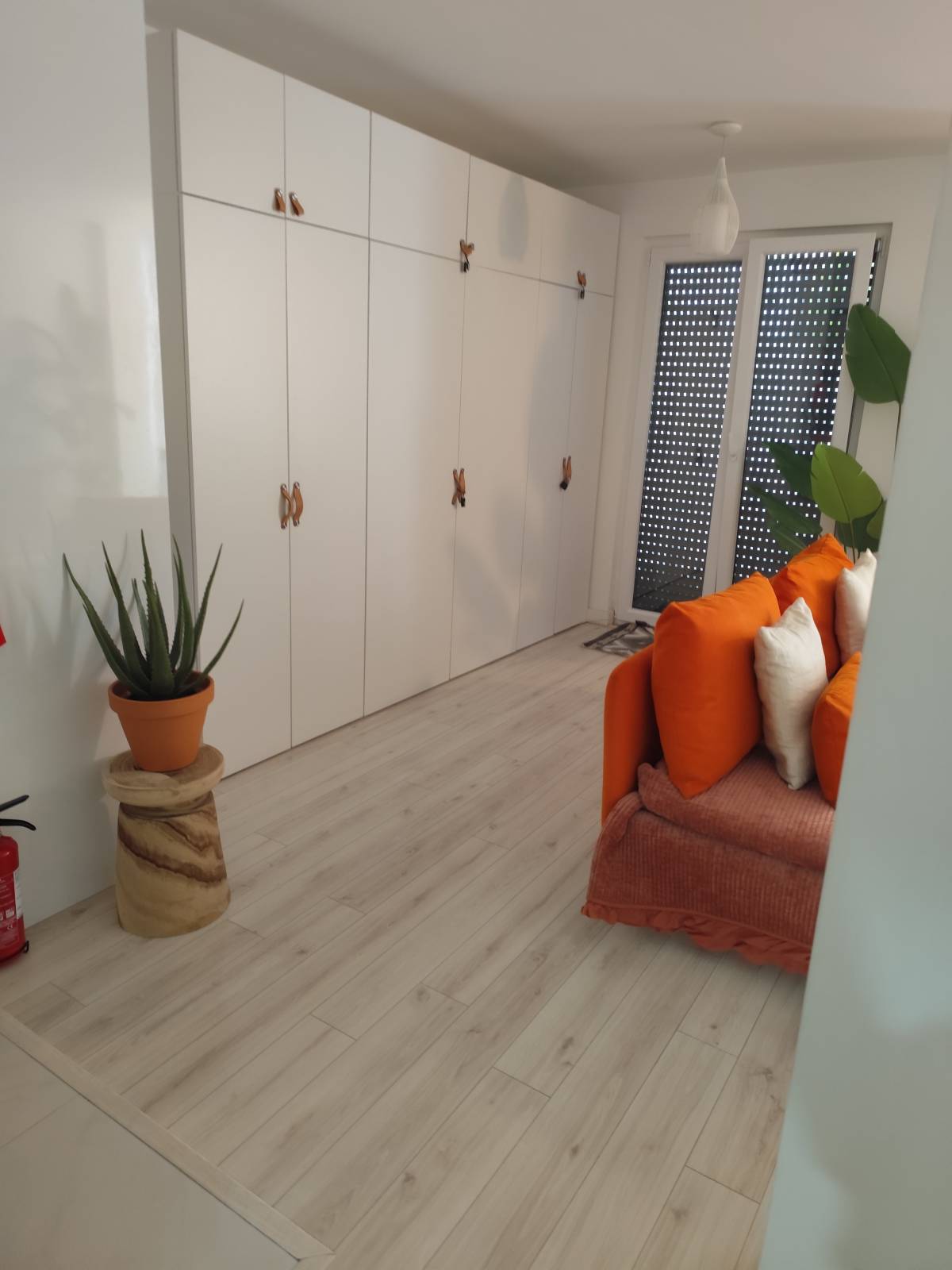 Mania das limpezas - Seixal - Deep or Spring Cleaning