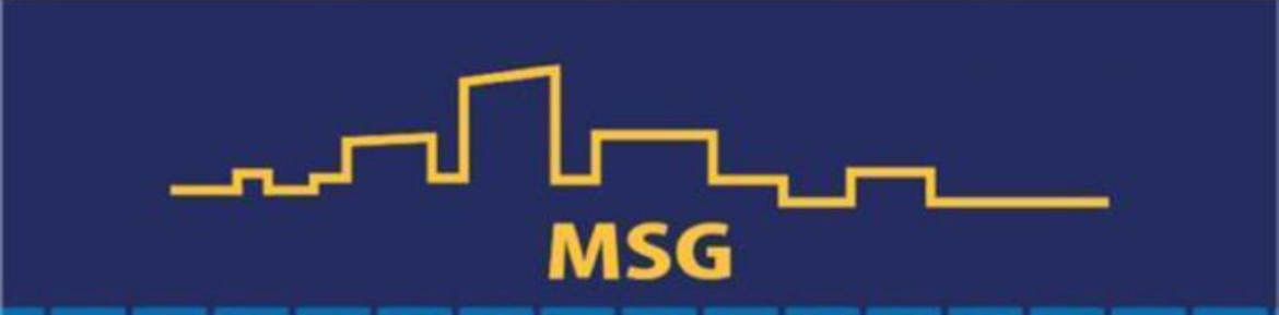 GS Remodelações - Lisboa - Fitnessgeräte montieren