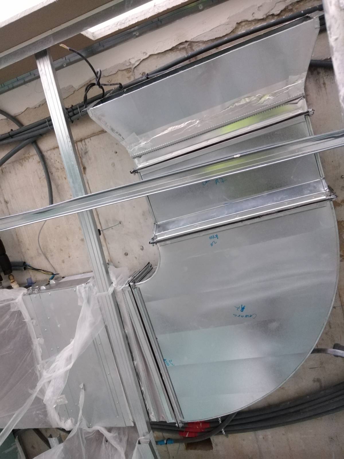 Jose Nunes - Almada - Radiator Installation or Replacement