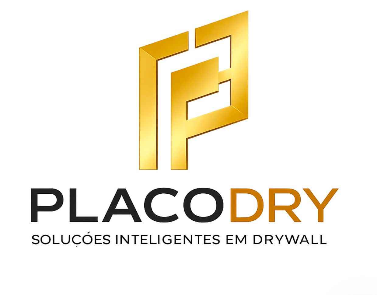 PLACODRY - Vila Nova de Gaia - Treppenbau