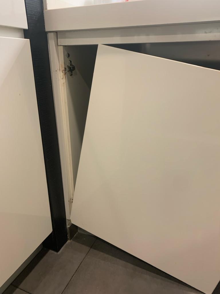 Vibe Renovada - Odivelas - Stone or Tile Flooring Installation