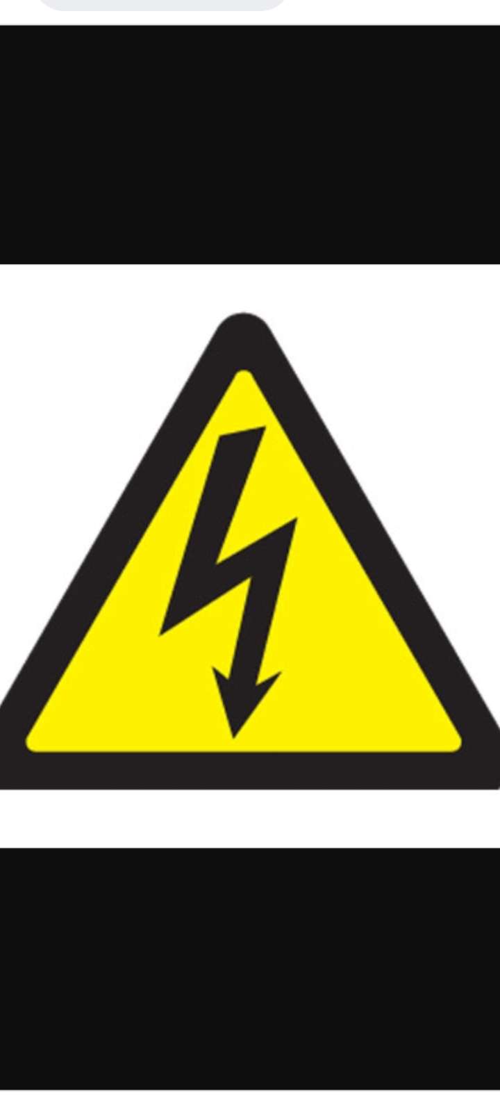 Jorge - Sintra - Electrical and Wiring Issues