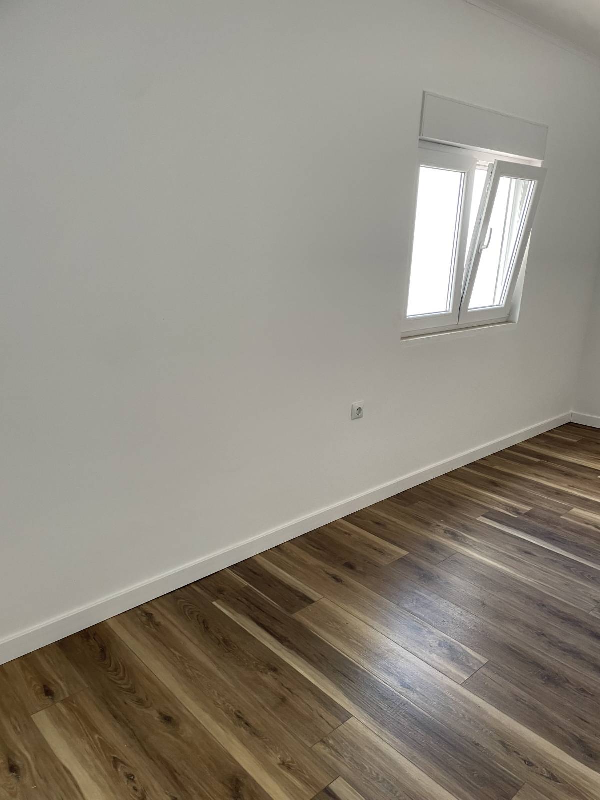 LEFRAN- REMODELAÇÕES - Torres Vedras - Reparação ou Manutenção de Fossa Séptica