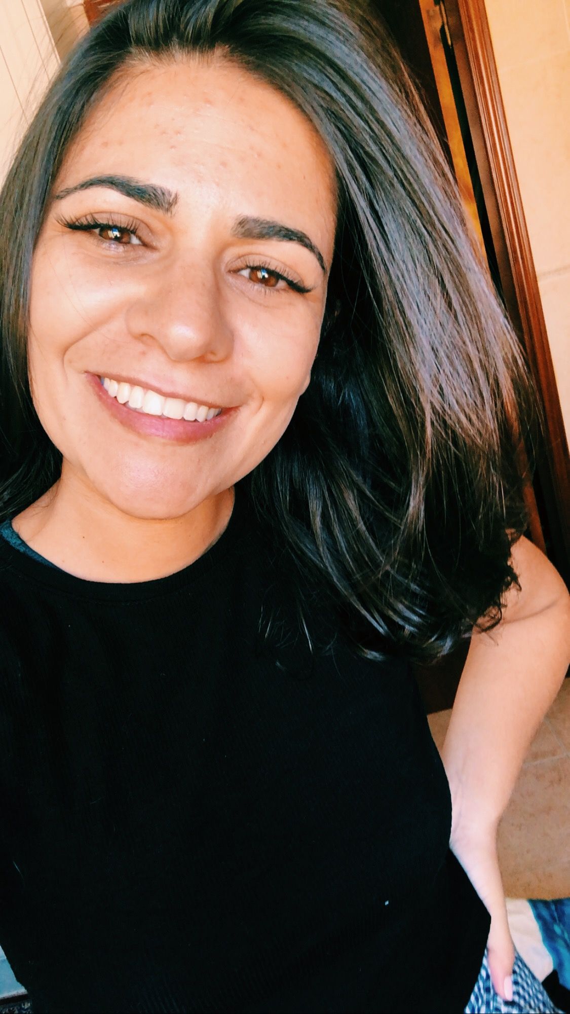 Mariana Figueiredo - Cascais - Cours de français