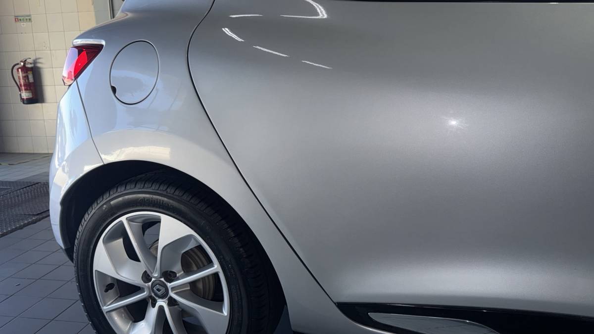 NAG -Norte Auto Group - Santa Maria da Feira - Débosselage sans peinture