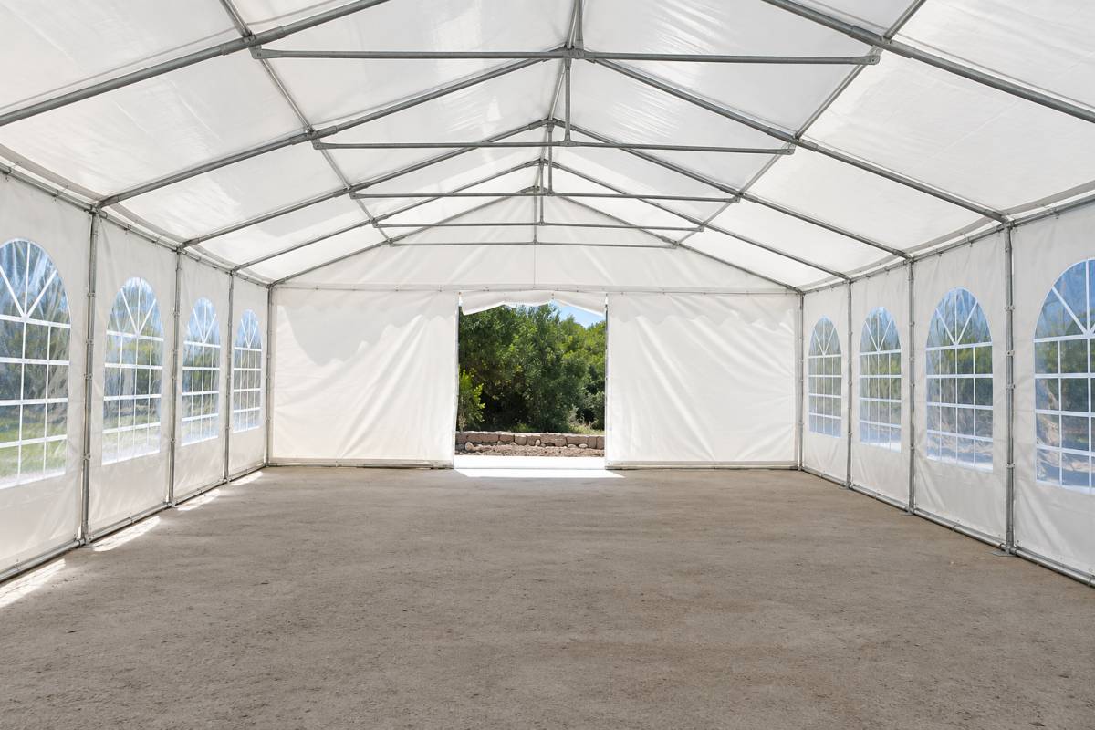 RM Eventos®️ - Ovar - Beleuchtung und Lichttechnik für Events mieten