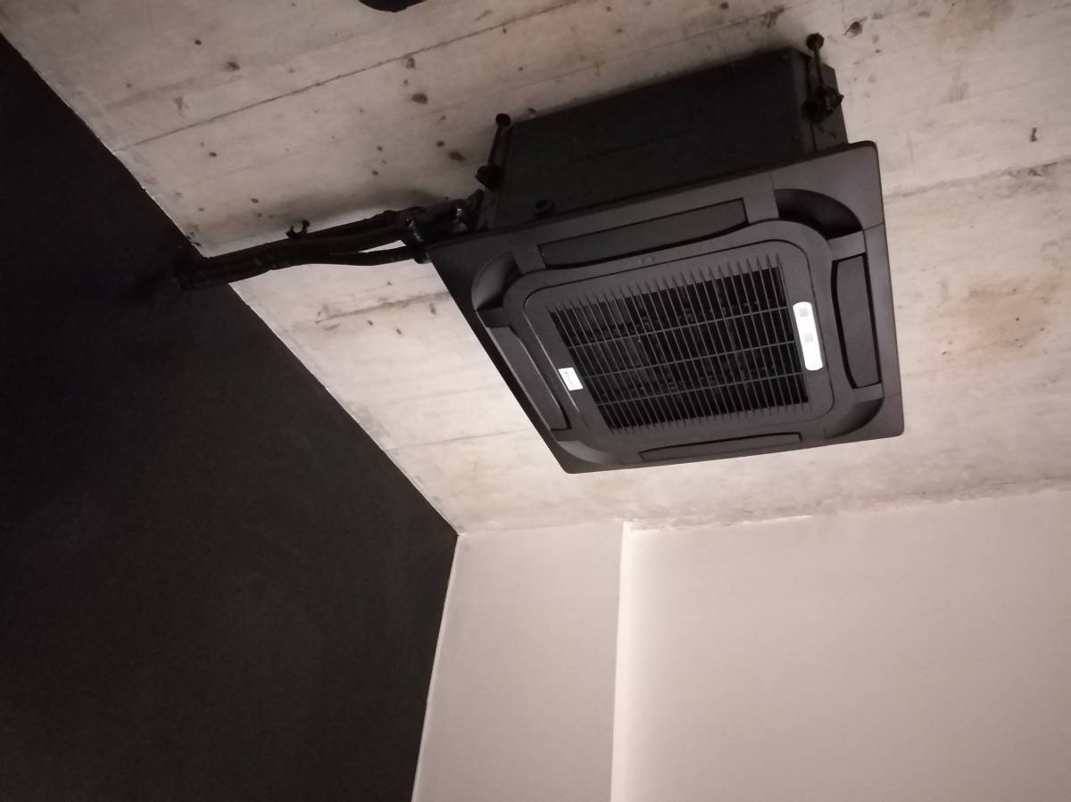 Jose Nunes - Almada - Kitchen Fan Installation or Replacement