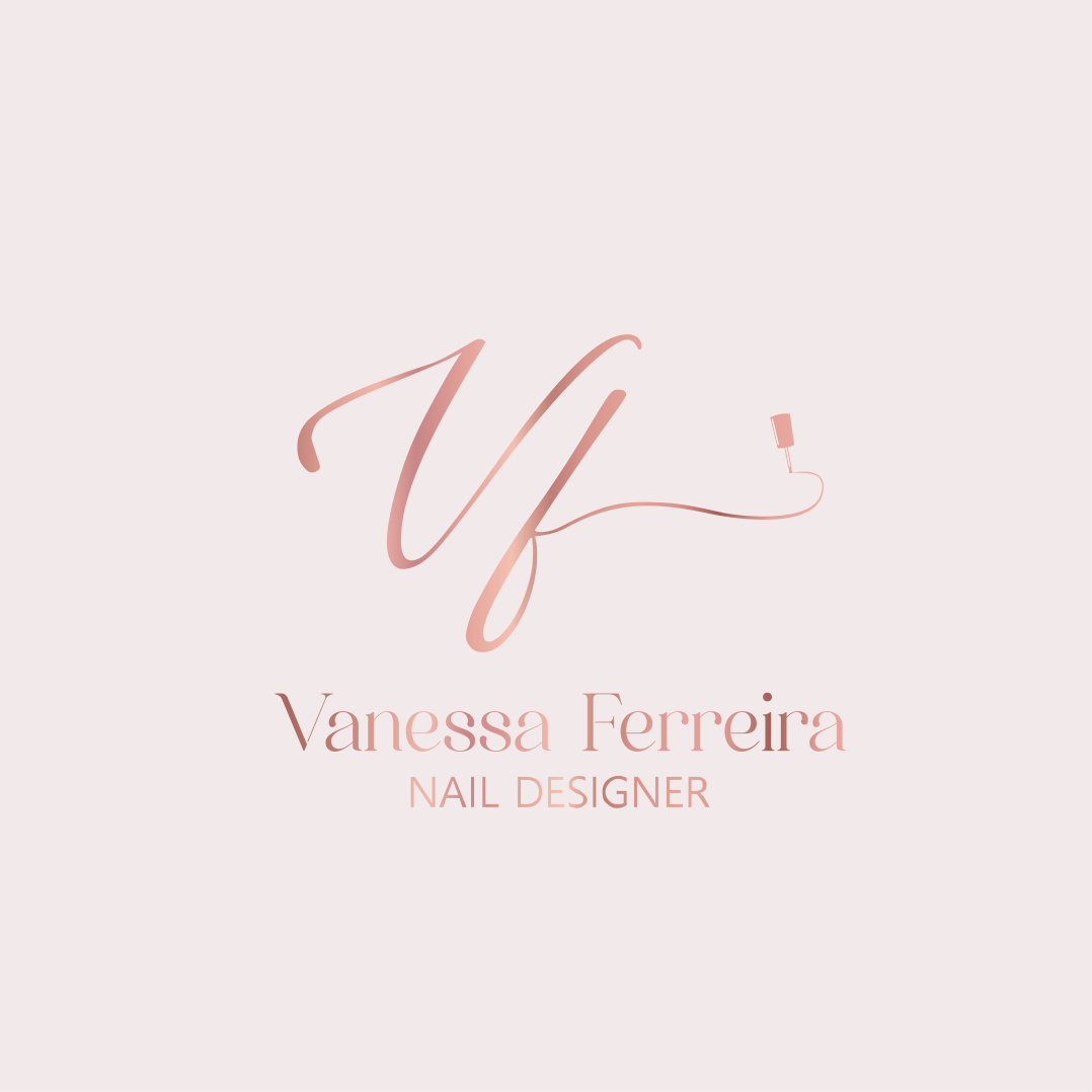 Cristina Arcipreste - Santo Tirso - Marketing