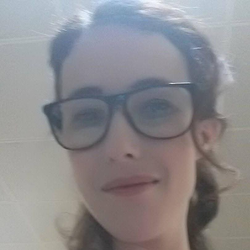 Paula Ferreira - Almada - Serviços Domésticos