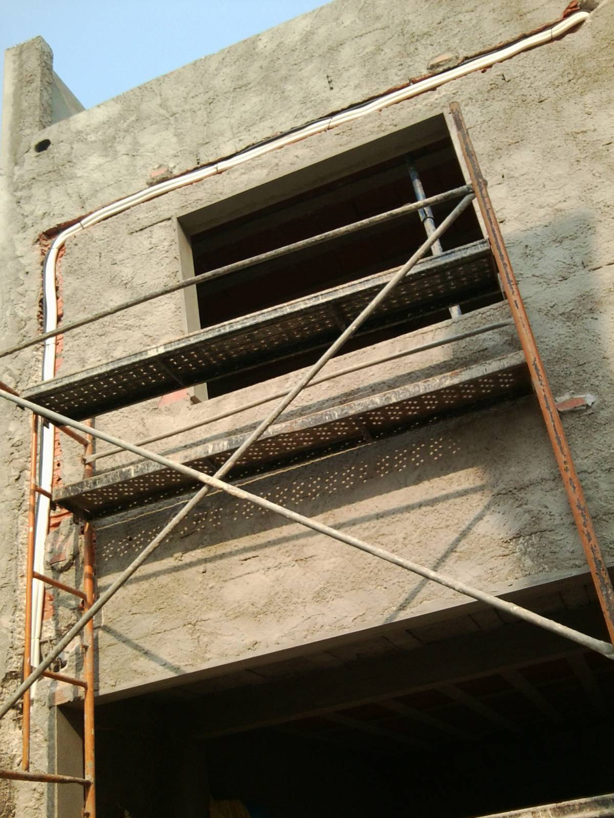 Jose Nunes - Almada - Furnace and Heating System Installation or Replacement