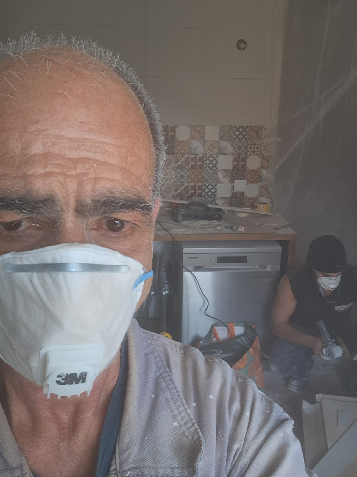 TudoPronto - Lisboa - Plumbing Pipe Installation