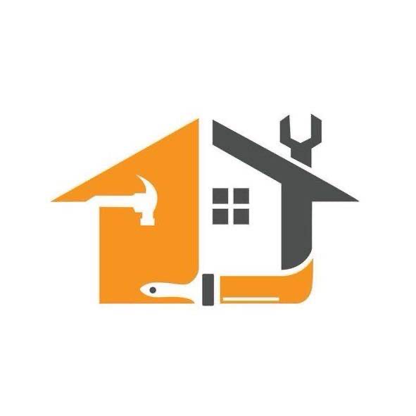 Geral Solutions - Sintra - Construção de Parede Interior
