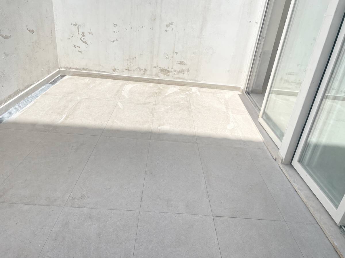 LEFRAN- REMODELAÇÕES - Torres Vedras - Reparação ou Manutenção de Canalização Exterior