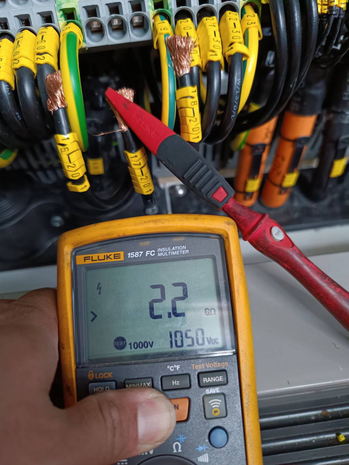Herbert Vaz - Póvoa de Varzim - Central Air Conditioning Repair