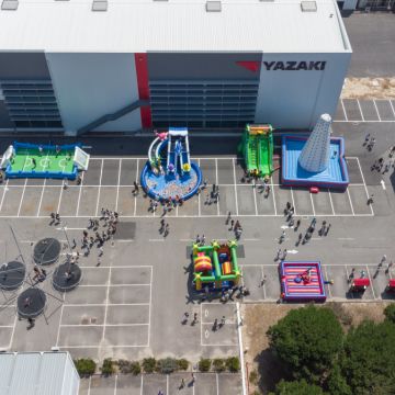 RM Eventos®️ - Ovar - Fotografia Desportiva