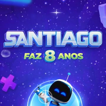 PiB Design Gráfico - Santarém - Design de Impressão