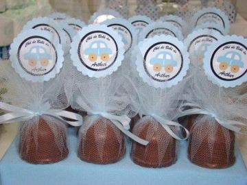 MisssParty - Sintra - Corporate Lunch Catering