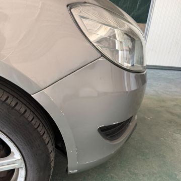 NAG -Norte Auto Group - Santa Maria da Feira - Réparation automobile