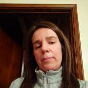 Ana Paula Rosário - Viseu - Basic Math Tutoring
