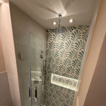GS Remodelações - Lisboa - Teppich verlegen