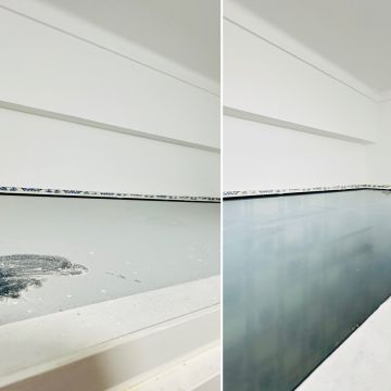 Geral Solutions - Sintra - Limpeza da Casa (Recorrente)