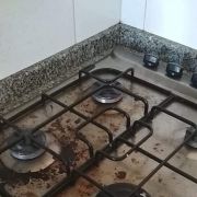 Fm limpezas - Braga - Limpeza de Espaço Comercial