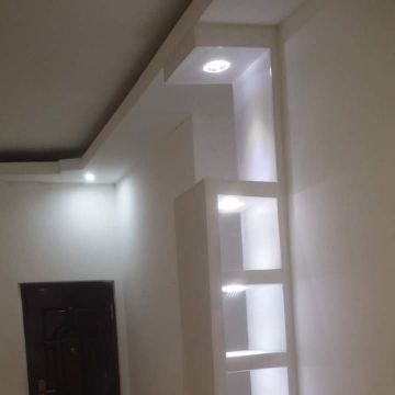 Construção civil - Almada - Kitchen Remodel