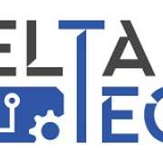 Celta Tech - Amadora - Reparação de Telemóvel ou Tablet