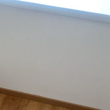 tintas e bacias de porcelana - Amadora - Réparation de canalisations