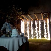 RM Eventos - Ovar - Aluguer de Casa-trampolim