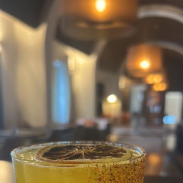 Débora Gomes Bar e Mixologia - Évora - Servicios de barman